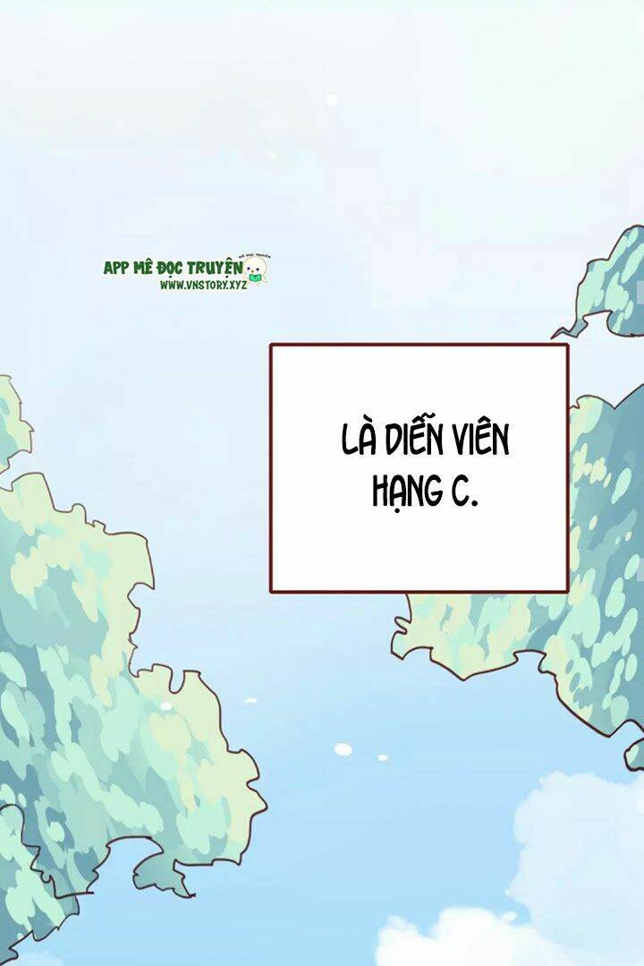 Cái Vòng Này Thật Loạn Chapter 1 - Trang 2