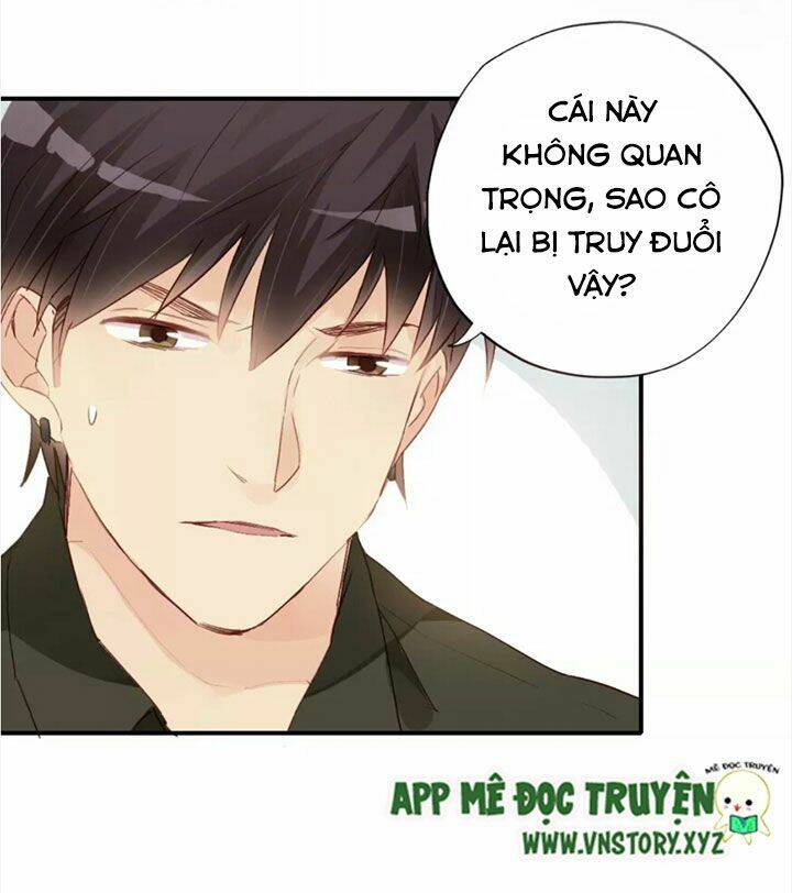 Cái Vòng Này Thật Loạn Chapter 10 - Next Chapter 11