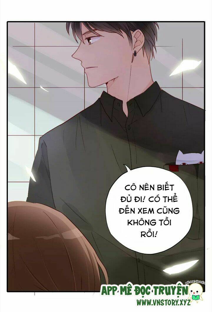 Cái Vòng Này Thật Loạn Chapter 10 - Next Chapter 11