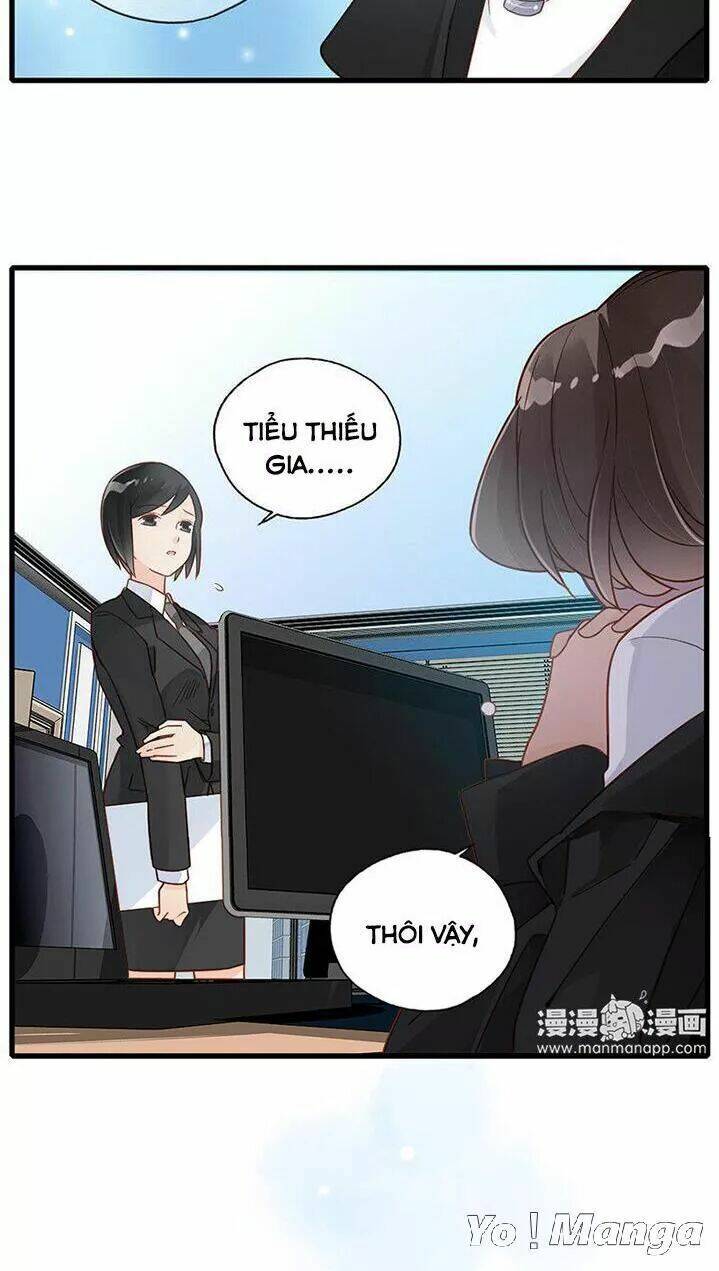 Cái Vòng Này Thật Loạn Chapter 104 - Next Chapter 105