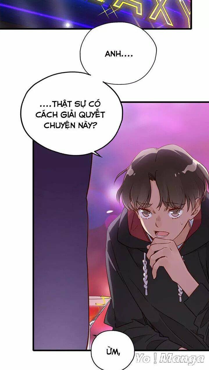 Cái Vòng Này Thật Loạn Chapter 104 - Next Chapter 105