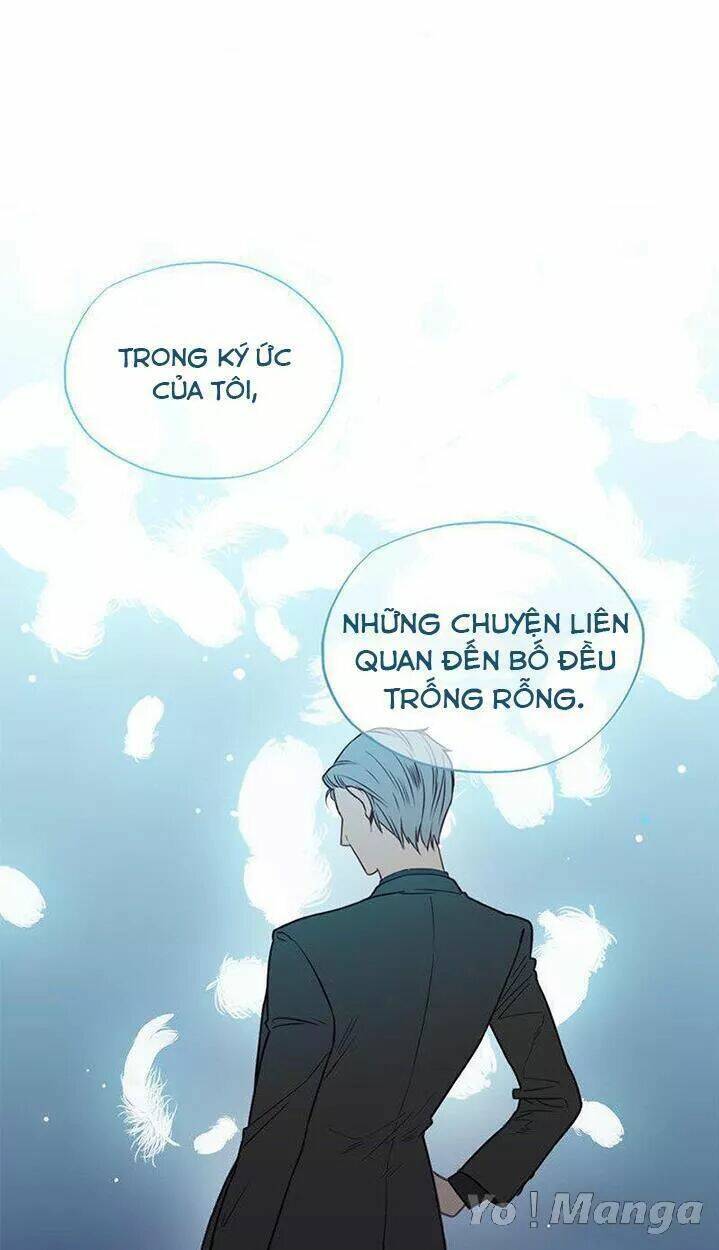 Cái Vòng Này Thật Loạn Chapter 105 - Next Chapter 106