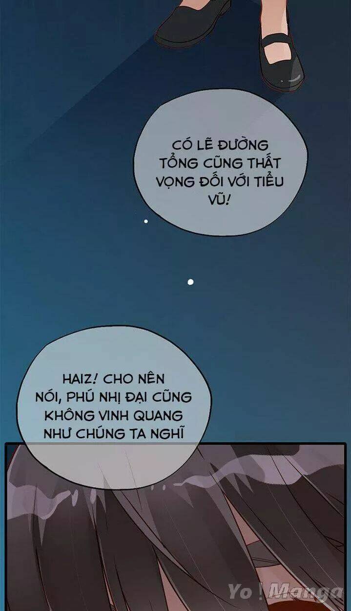 Cái Vòng Này Thật Loạn Chapter 105 - Next Chapter 106