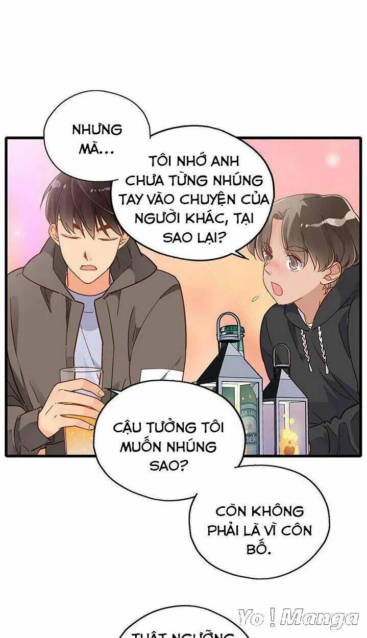 Cái Vòng Này Thật Loạn Chapter 105 - Next Chapter 106