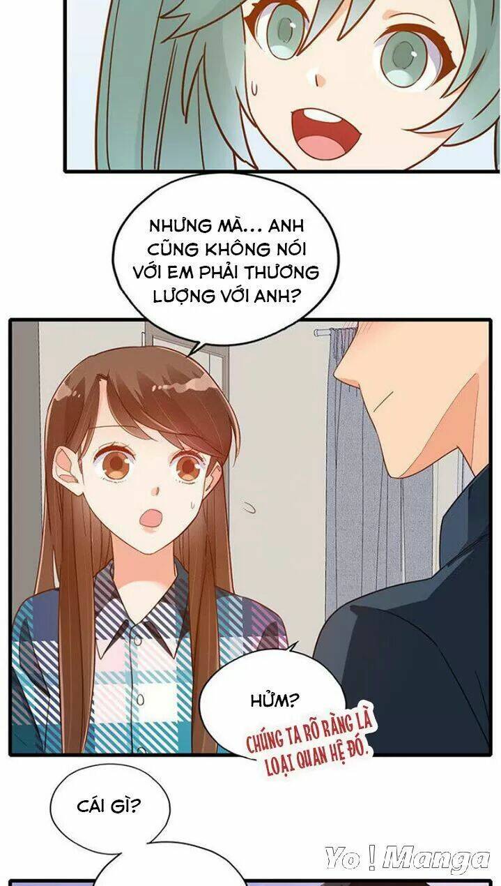 Cái Vòng Này Thật Loạn Chapter 119 - Trang 2