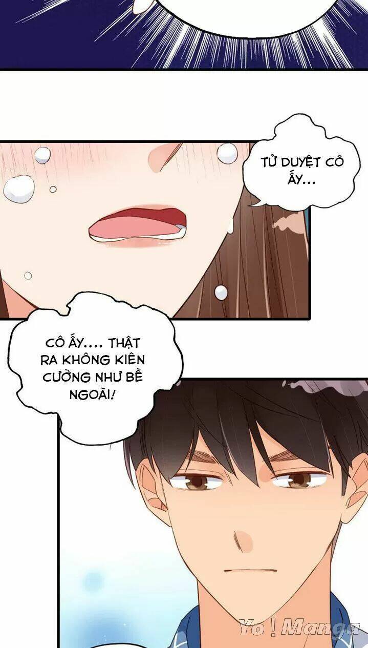 Cái Vòng Này Thật Loạn Chapter 121 - Next Chapter 122