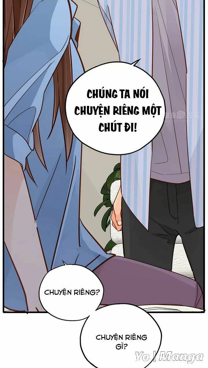 Cái Vòng Này Thật Loạn Chapter 135 - Trang 2