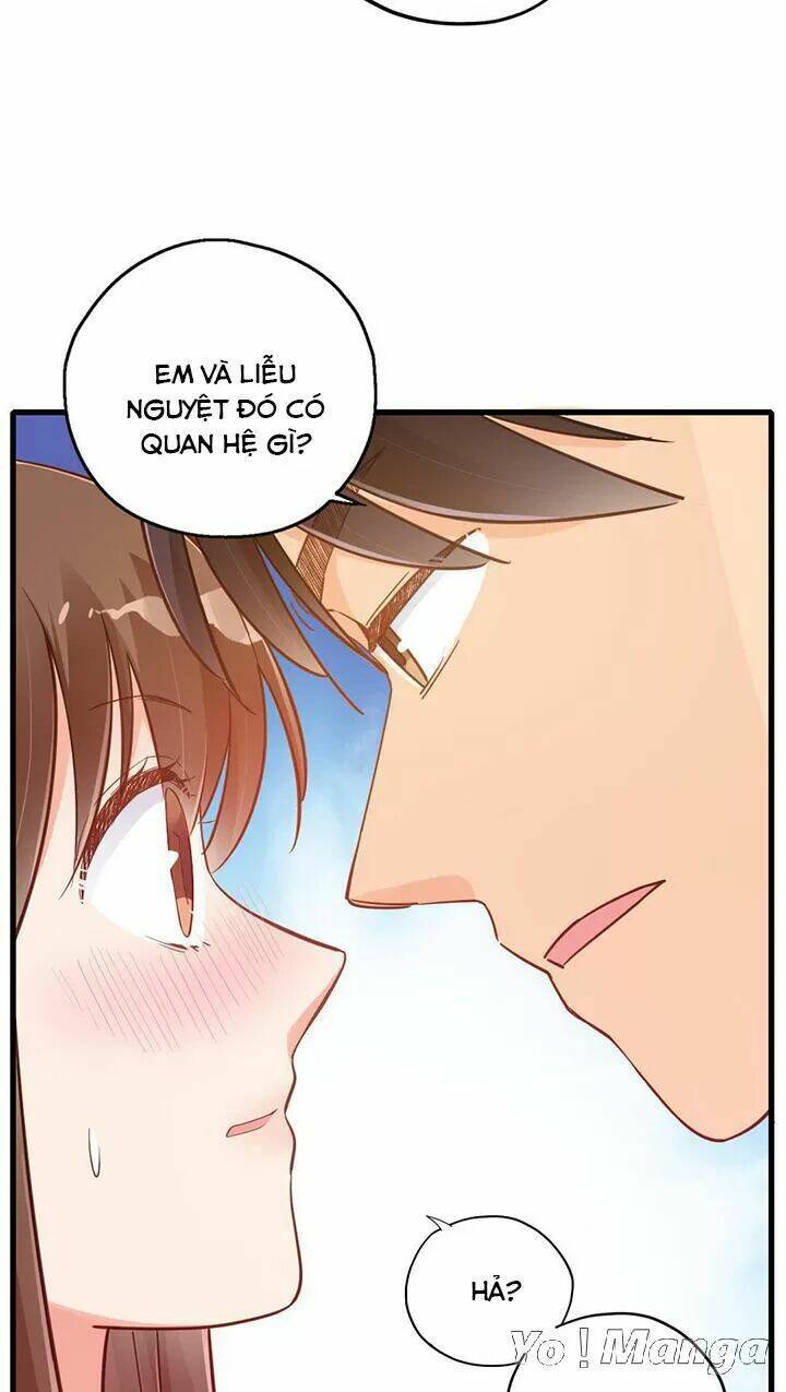 Cái Vòng Này Thật Loạn Chapter 135 - Trang 2