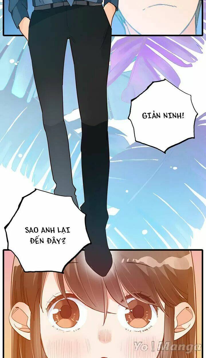 Cái Vòng Này Thật Loạn Chapter 137 - Trang 2