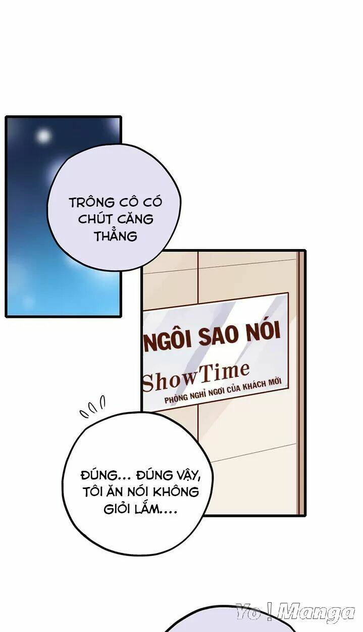 Cái Vòng Này Thật Loạn Chapter 137 - Trang 2