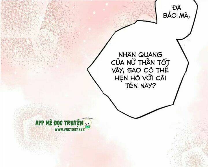 Cái Vòng Này Thật Loạn Chapter 17 - Next Chapter 18