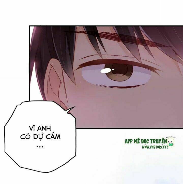 Cái Vòng Này Thật Loạn Chapter 21 - Next Chapter 22