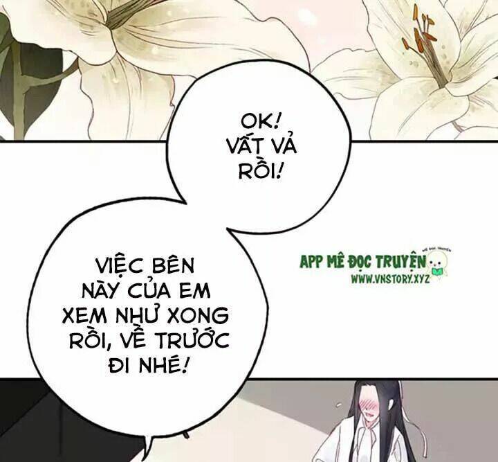 Cái Vòng Này Thật Loạn Chapter 39 - Next Chapter 40