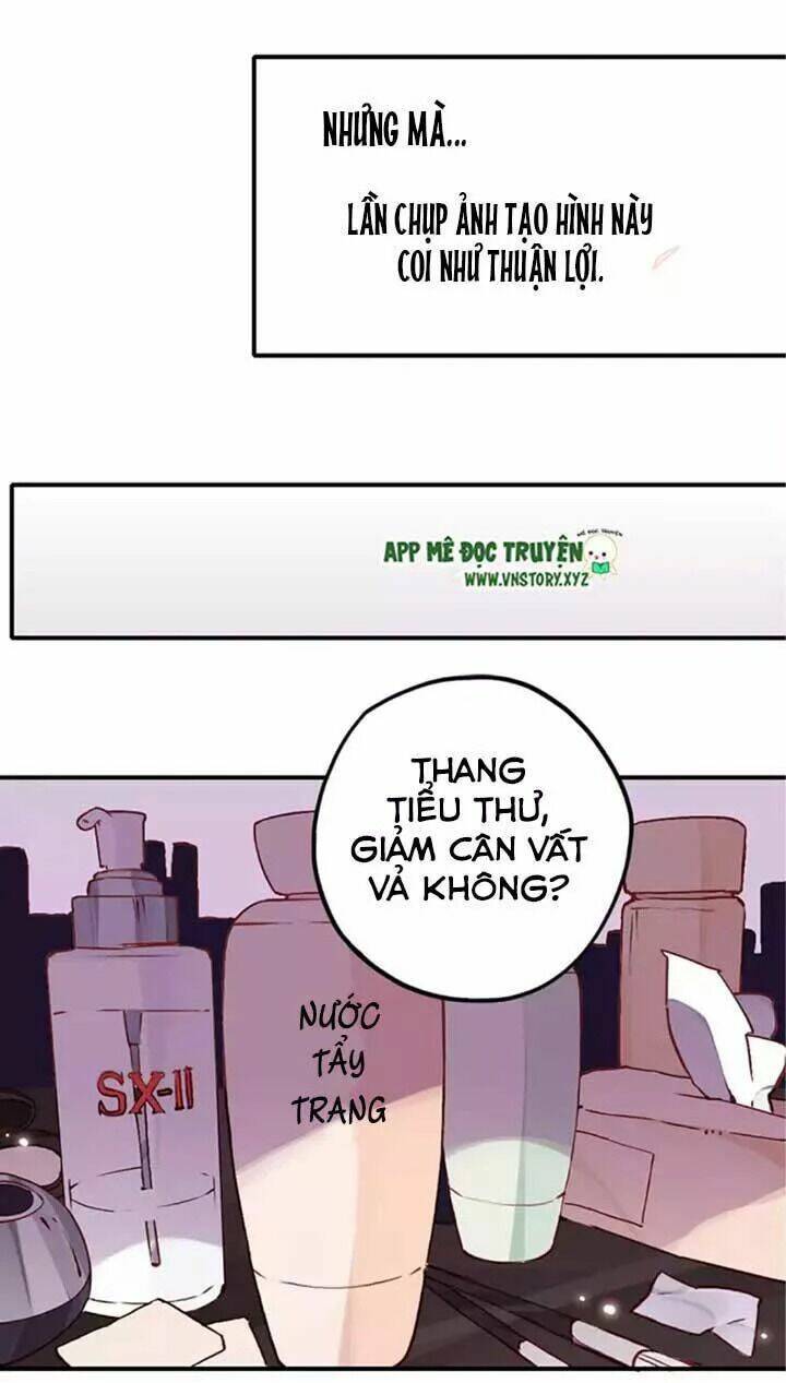 Cái Vòng Này Thật Loạn Chapter 39 - Next Chapter 40