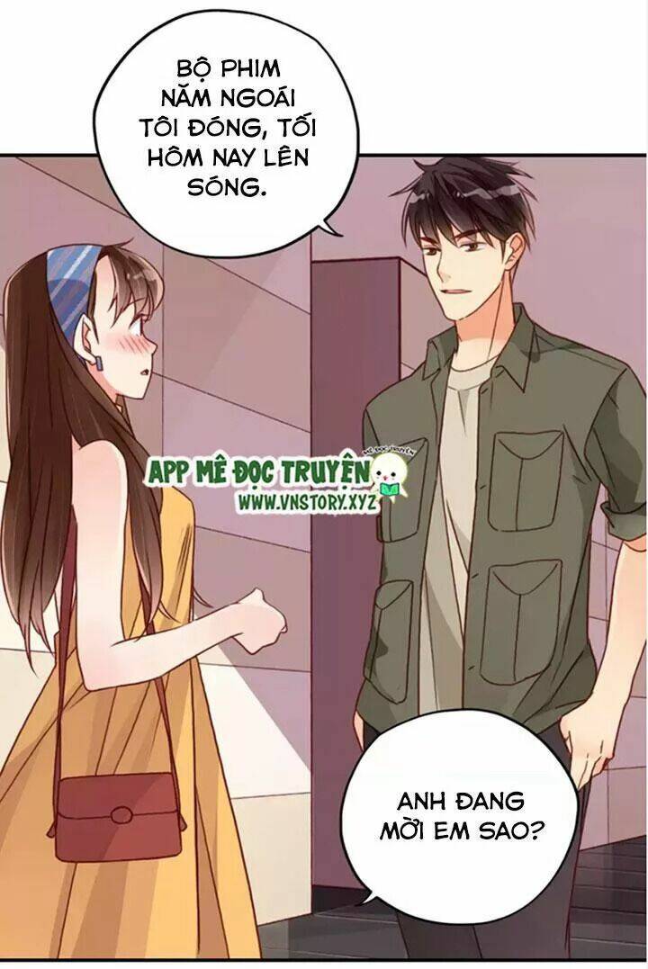 Cái Vòng Này Thật Loạn Chapter 44 - Trang 2