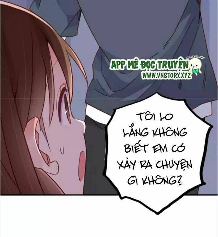 Cái Vòng Này Thật Loạn Chapter 50 - Trang 2