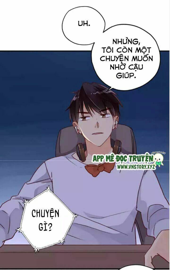 Cái Vòng Này Thật Loạn Chapter 50 - Trang 2