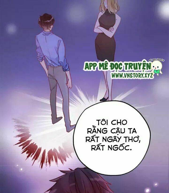 Cái Vòng Này Thật Loạn Chapter 53 - Trang 2