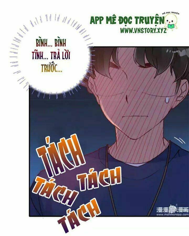 Cái Vòng Này Thật Loạn Chapter 53 - Trang 2