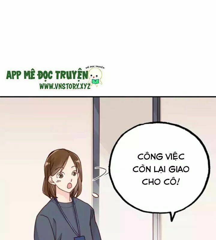 Cái Vòng Này Thật Loạn Chapter 59 - Next Chapter 60