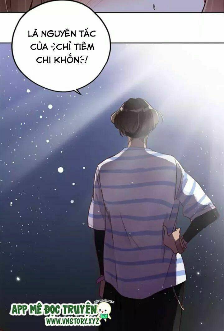 Cái Vòng Này Thật Loạn Chapter 59 - Next Chapter 60