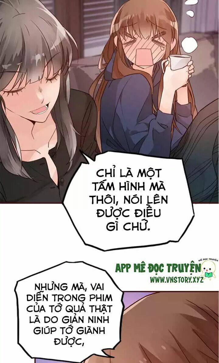 Cái Vòng Này Thật Loạn Chapter 64 - Next Chapter 65