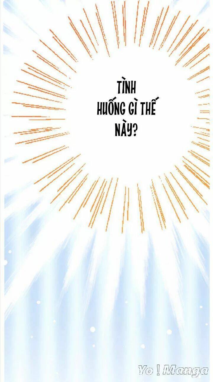 Cái Vòng Này Thật Loạn Chapter 85 - Next Chapter 86