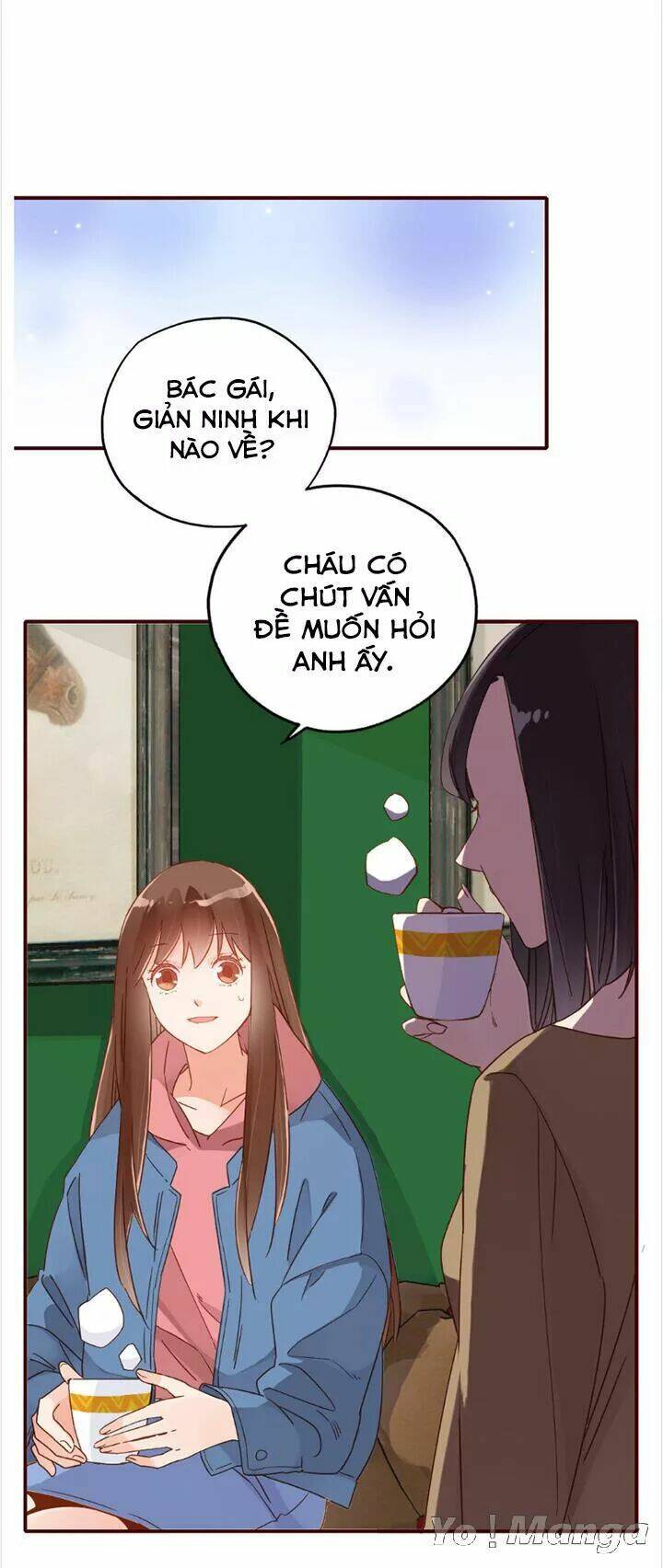 Cái Vòng Này Thật Loạn Chapter 86 - Next Chapter 87