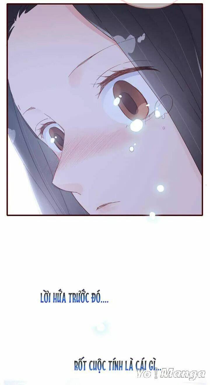 Cái Vòng Này Thật Loạn Chapter 93 - Next Chapter 94