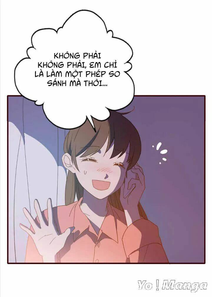 Cái Vòng Này Thật Loạn Chapter 93 - Next Chapter 94