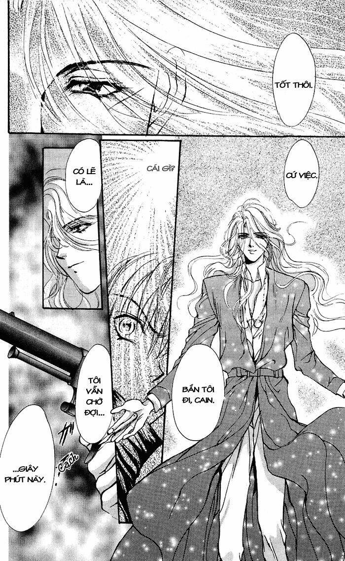 Cain Saga Chapter 26 - Trang 2