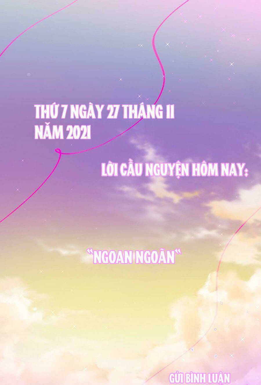 cạm bẫy của hồ ly chapter 17 - Trang 2