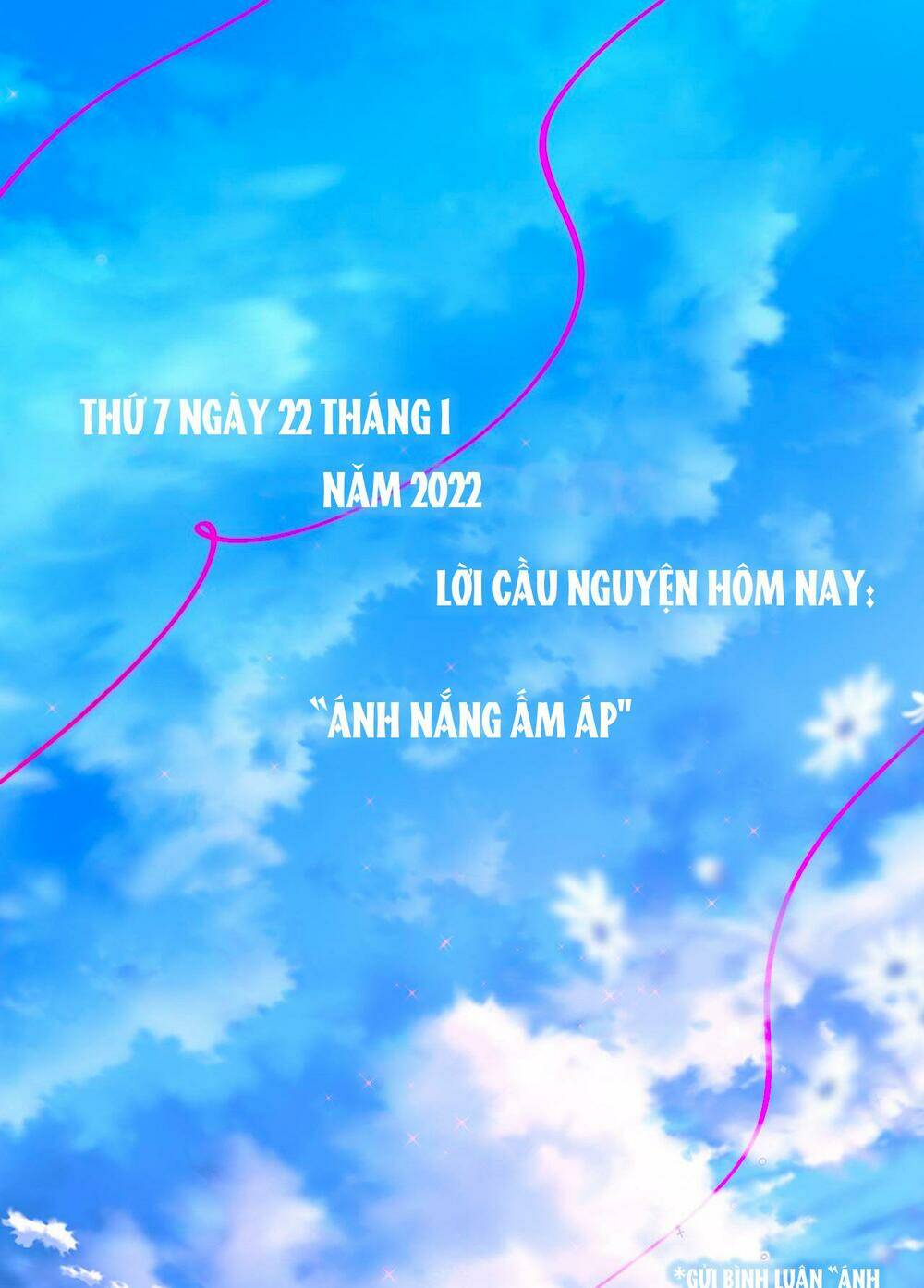 cạm bẫy của hồ ly chapter 23 - Trang 2