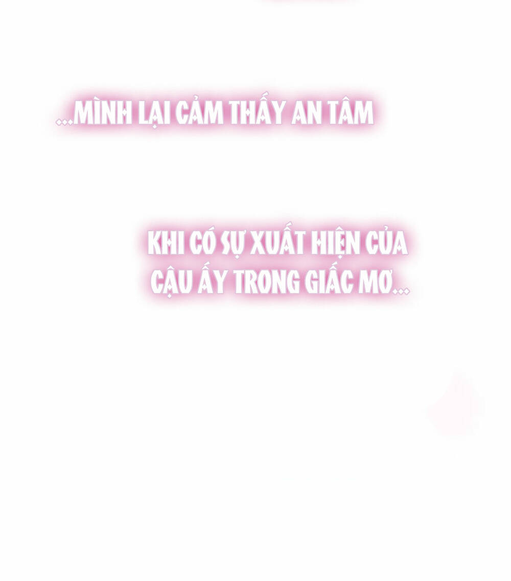 cạm bẫy của hồ ly chapter 42.2 - Trang 2