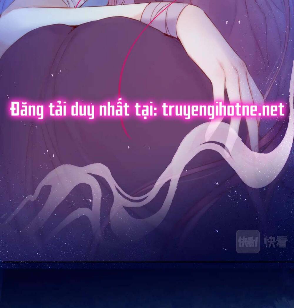 cạm bẫy của hồ ly chapter 49 - Trang 2