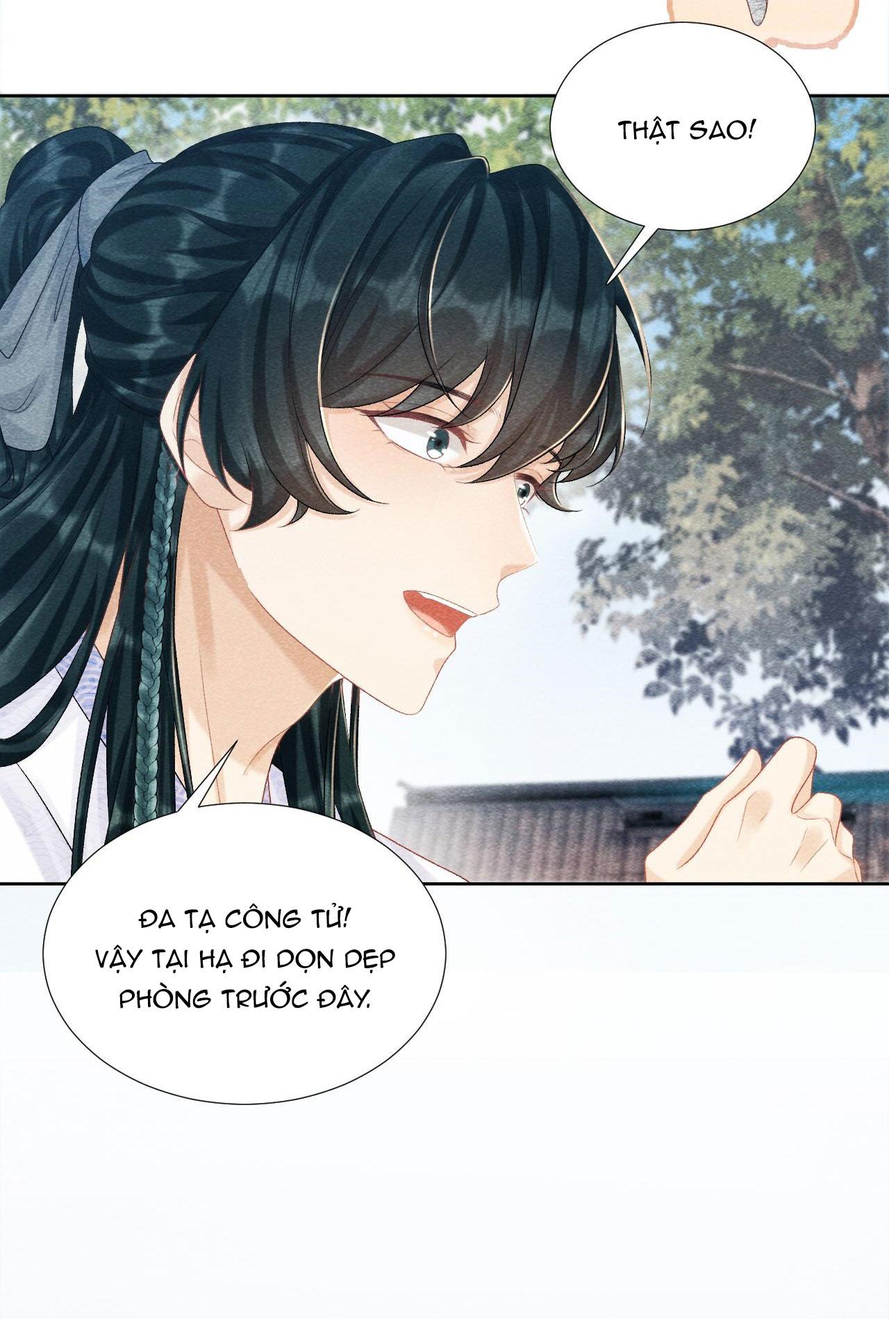 Cạm Bẫy Của Kẻ Biến Thái Chapter 11 - Trang 2