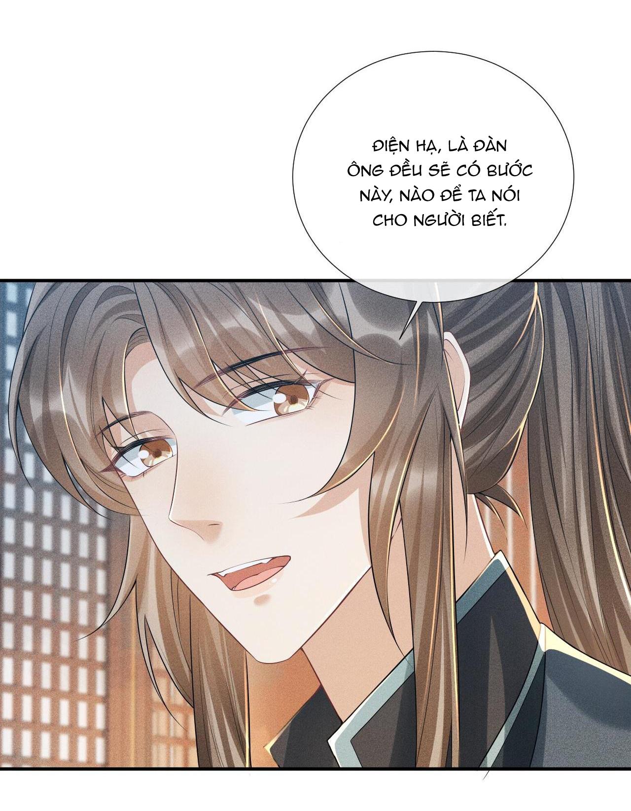 Cạm Bẫy Của Kẻ Biến Thái Chapter 15 - Next Chapter 15