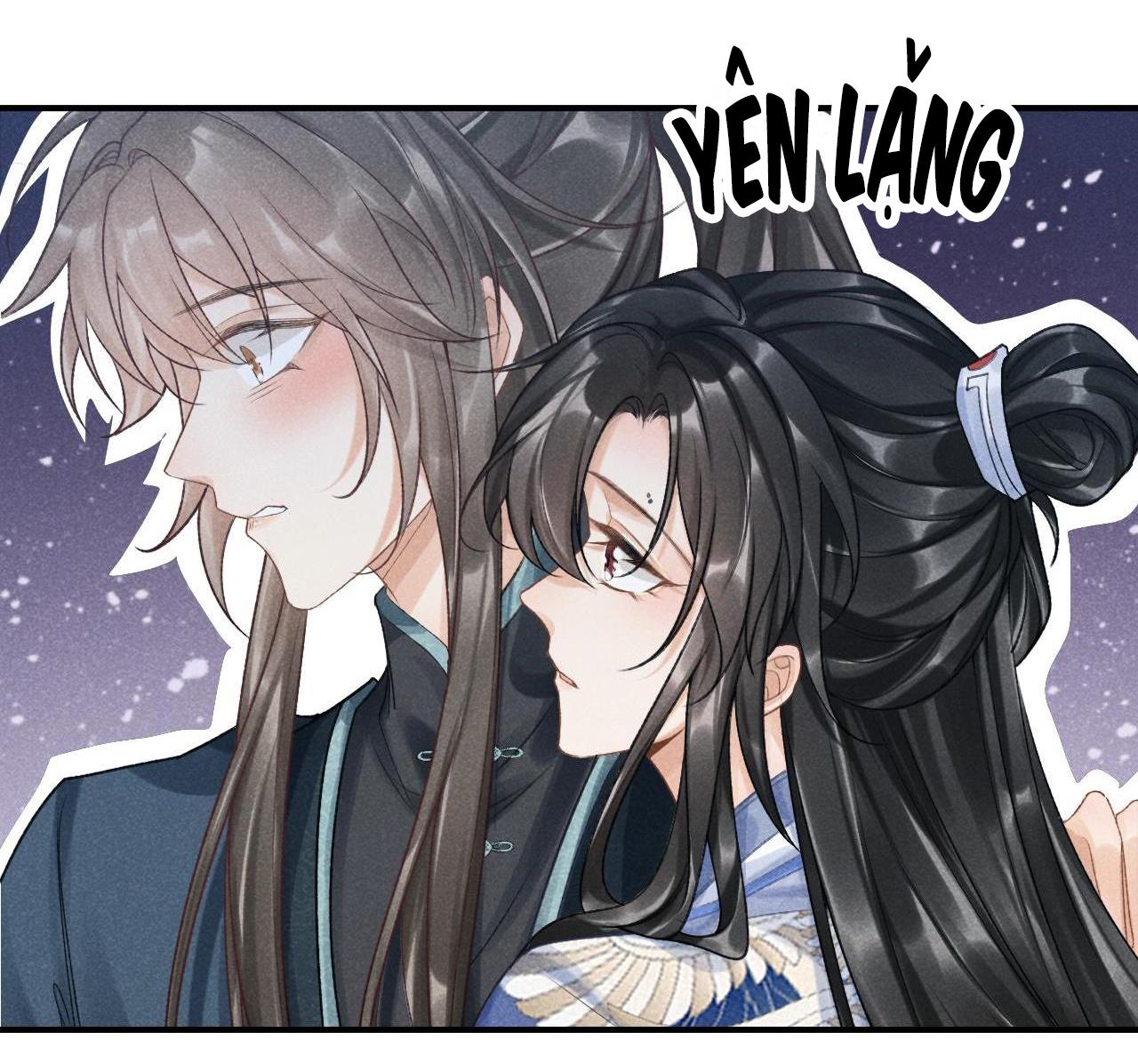 Cạm Bẫy Của Kẻ Biến Thái Chapter 15 - Next Chapter 15