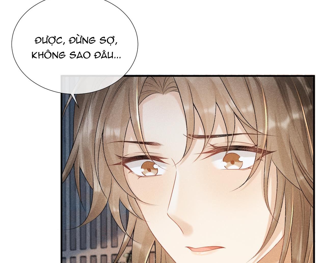 Cạm Bẫy Của Kẻ Biến Thái Chapter 19 - Next Chapter 19