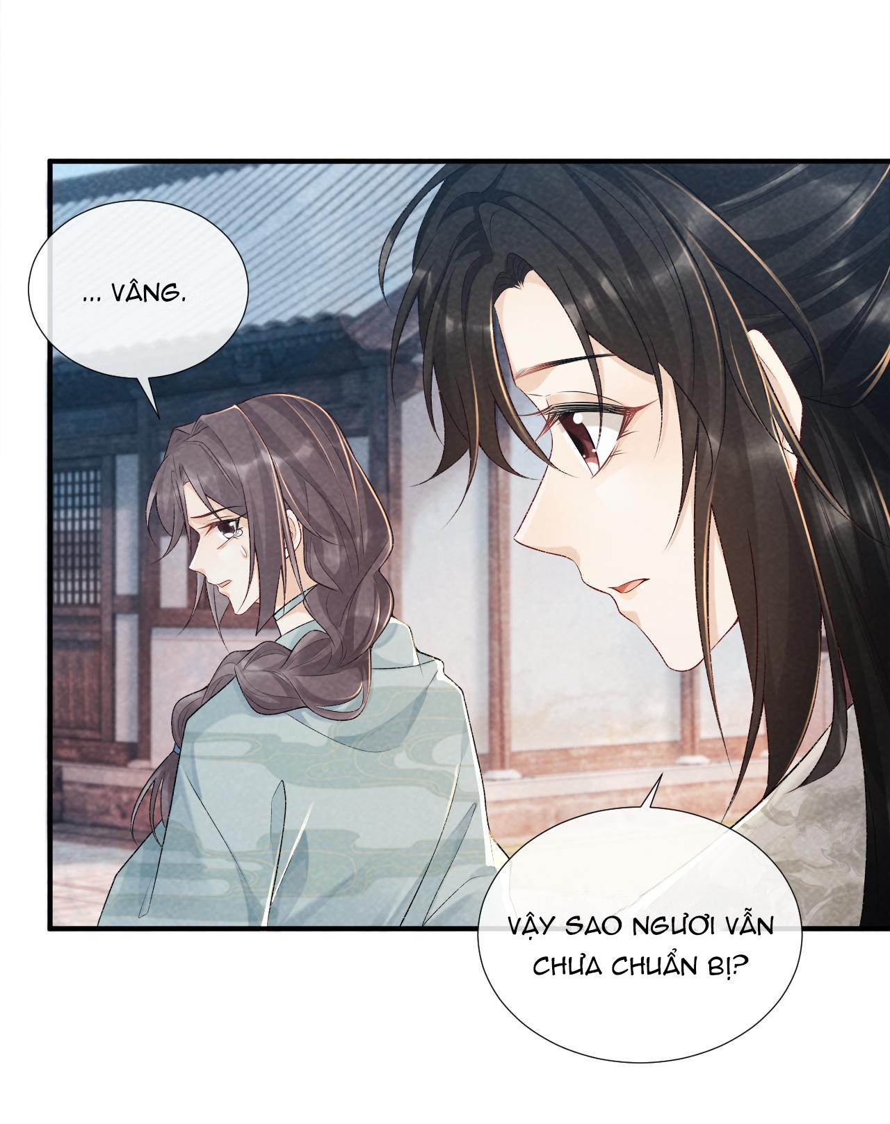 Cạm Bẫy Của Kẻ Biến Thái Chapter 19 - Next Chapter 19