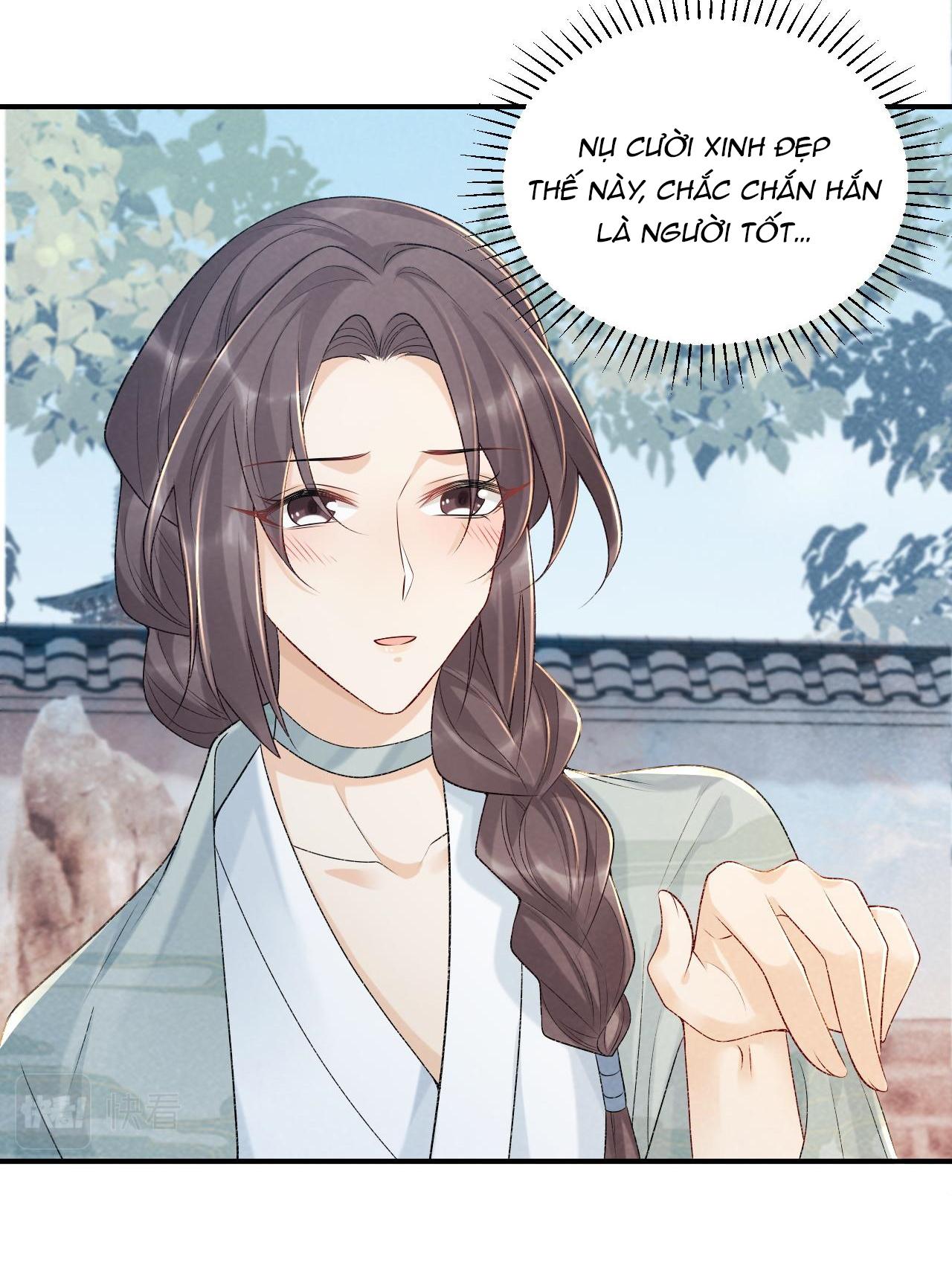 Cạm Bẫy Của Kẻ Biến Thái Chapter 19 - Next Chapter 19