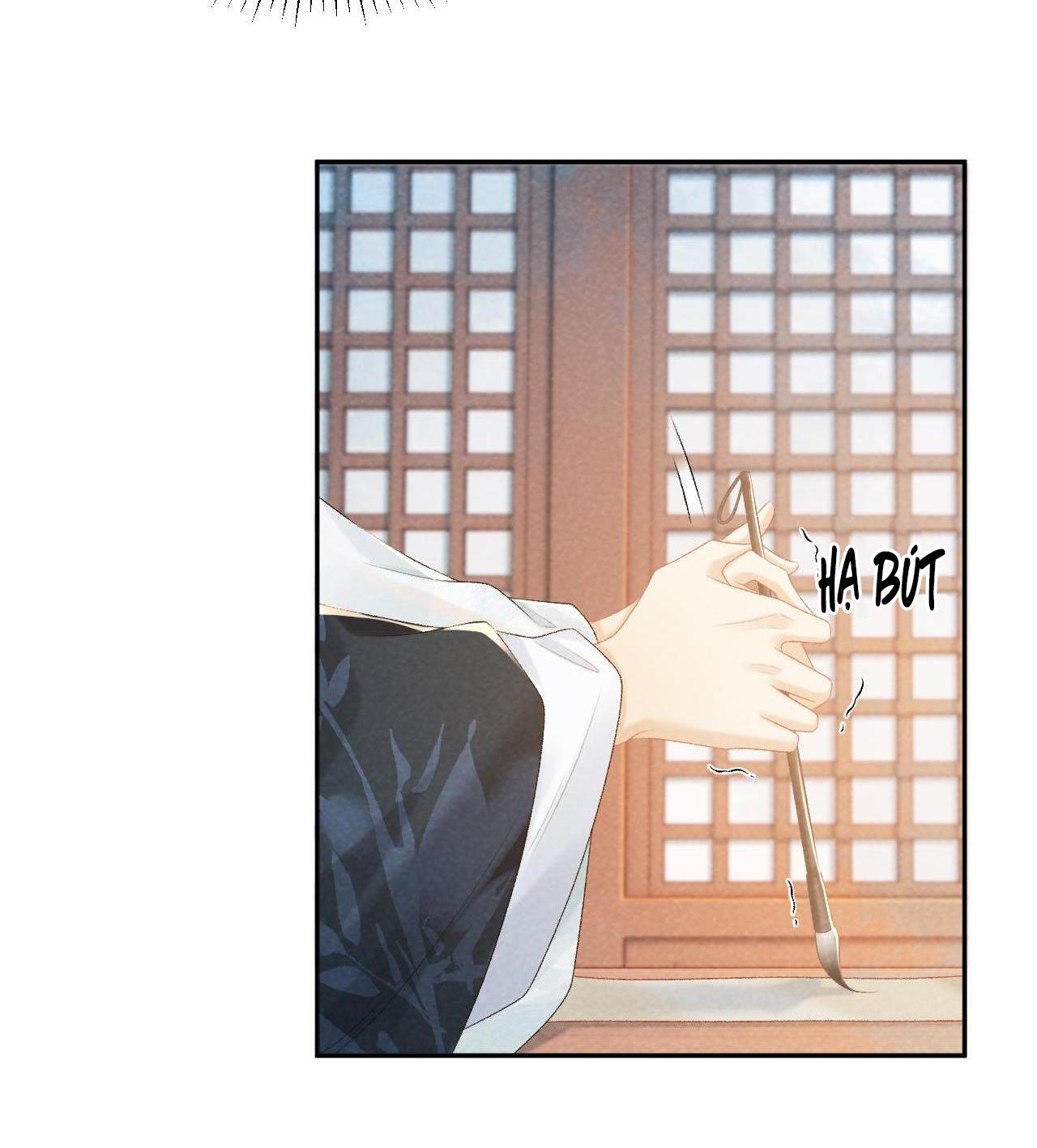 Cạm Bẫy Của Kẻ Biến Thái Chapter 25 - Next Chapter 25