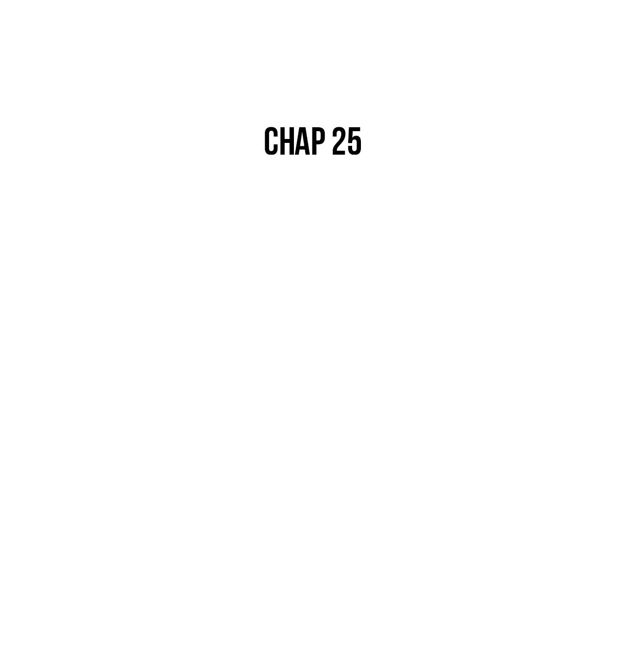 Cạm Bẫy Của Kẻ Biến Thái Chapter 25 - Next Chapter 25