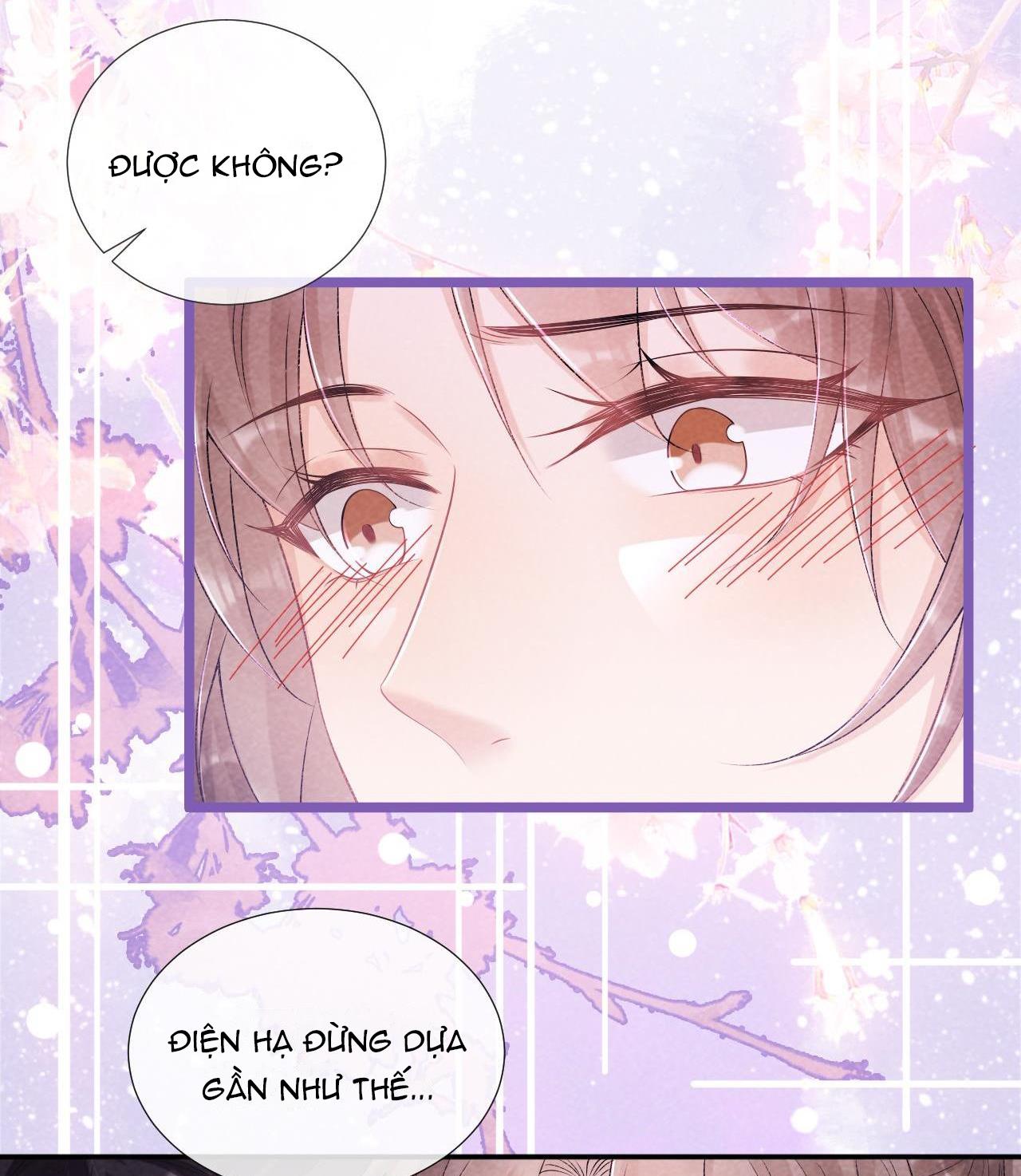 Cạm Bẫy Của Kẻ Biến Thái Chapter 25 - Next Chapter 25