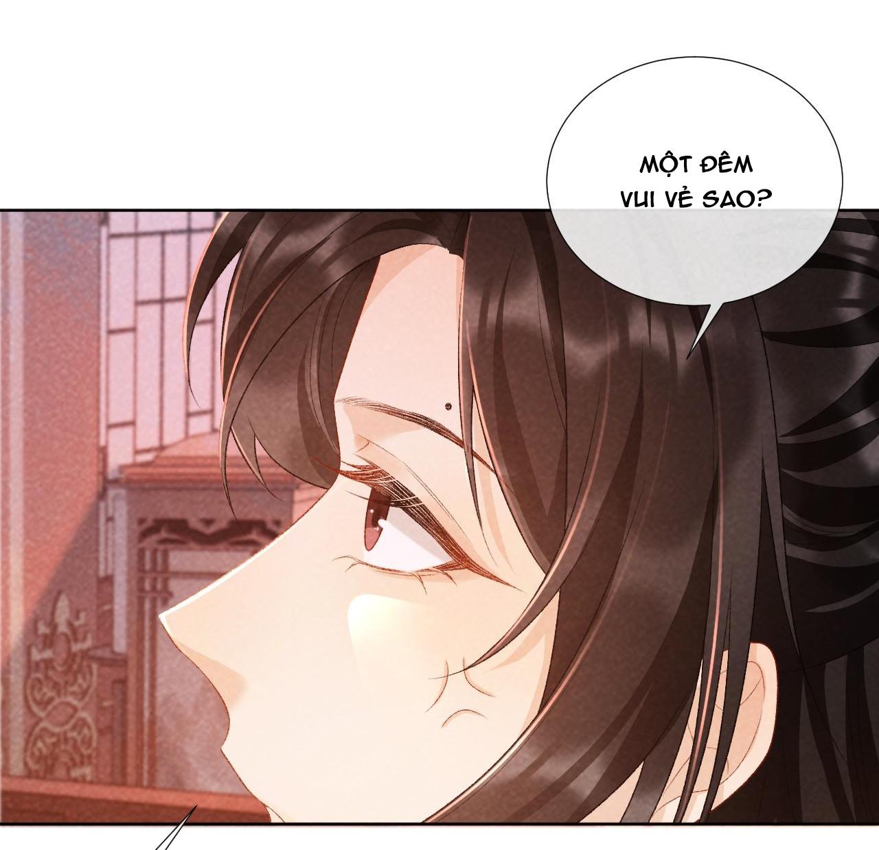 Cạm Bẫy Của Kẻ Biến Thái Chapter 26 - Next Chapter 26