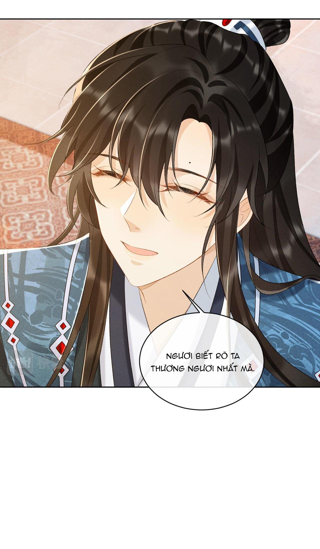 Cạm Bẫy Của Kẻ Biến Thái Chapter 27 - Next Chapter 27