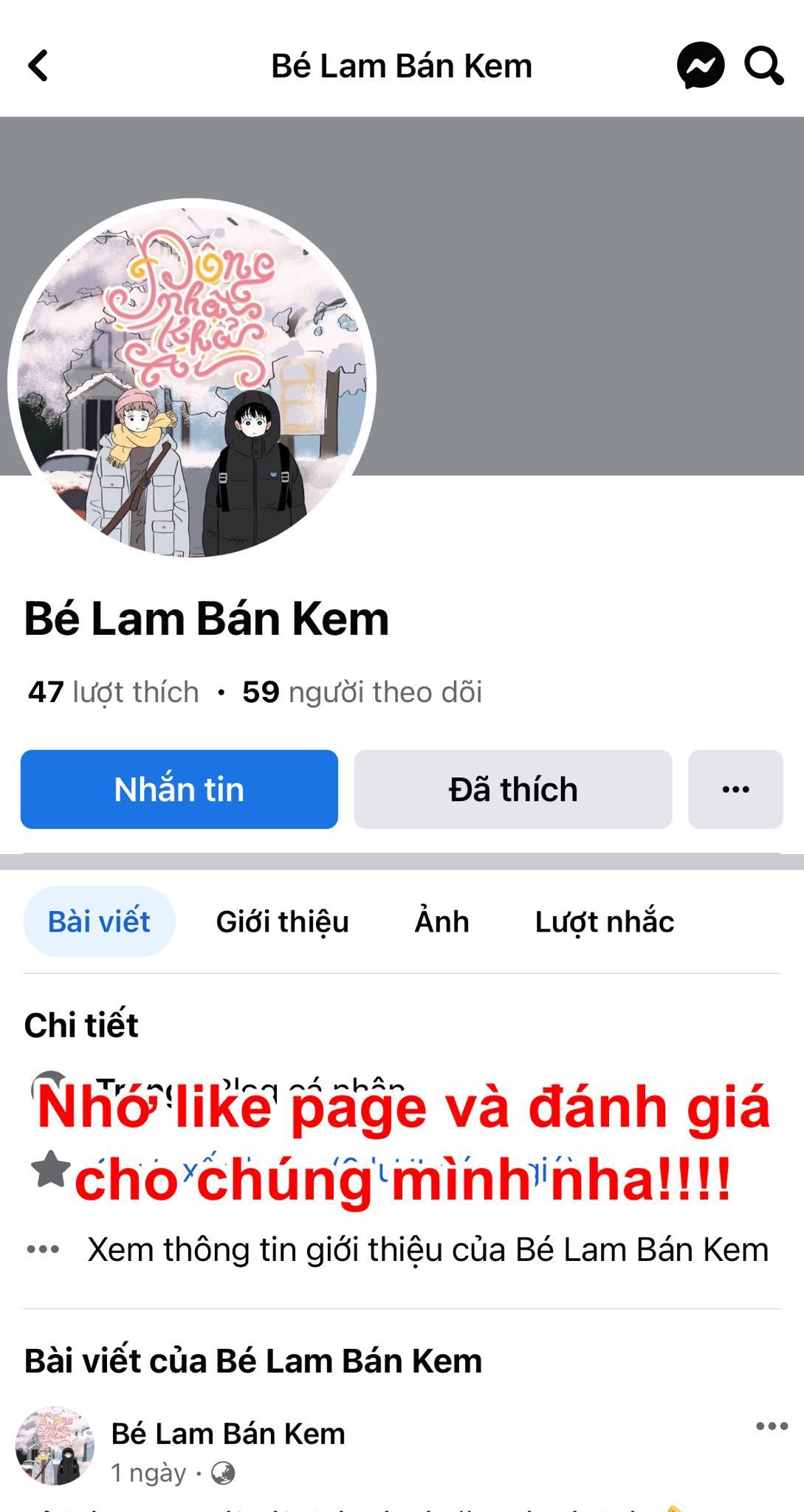 Cạm Bẫy Của Kẻ Biến Thái Chapter 34 - Next Chapter 34