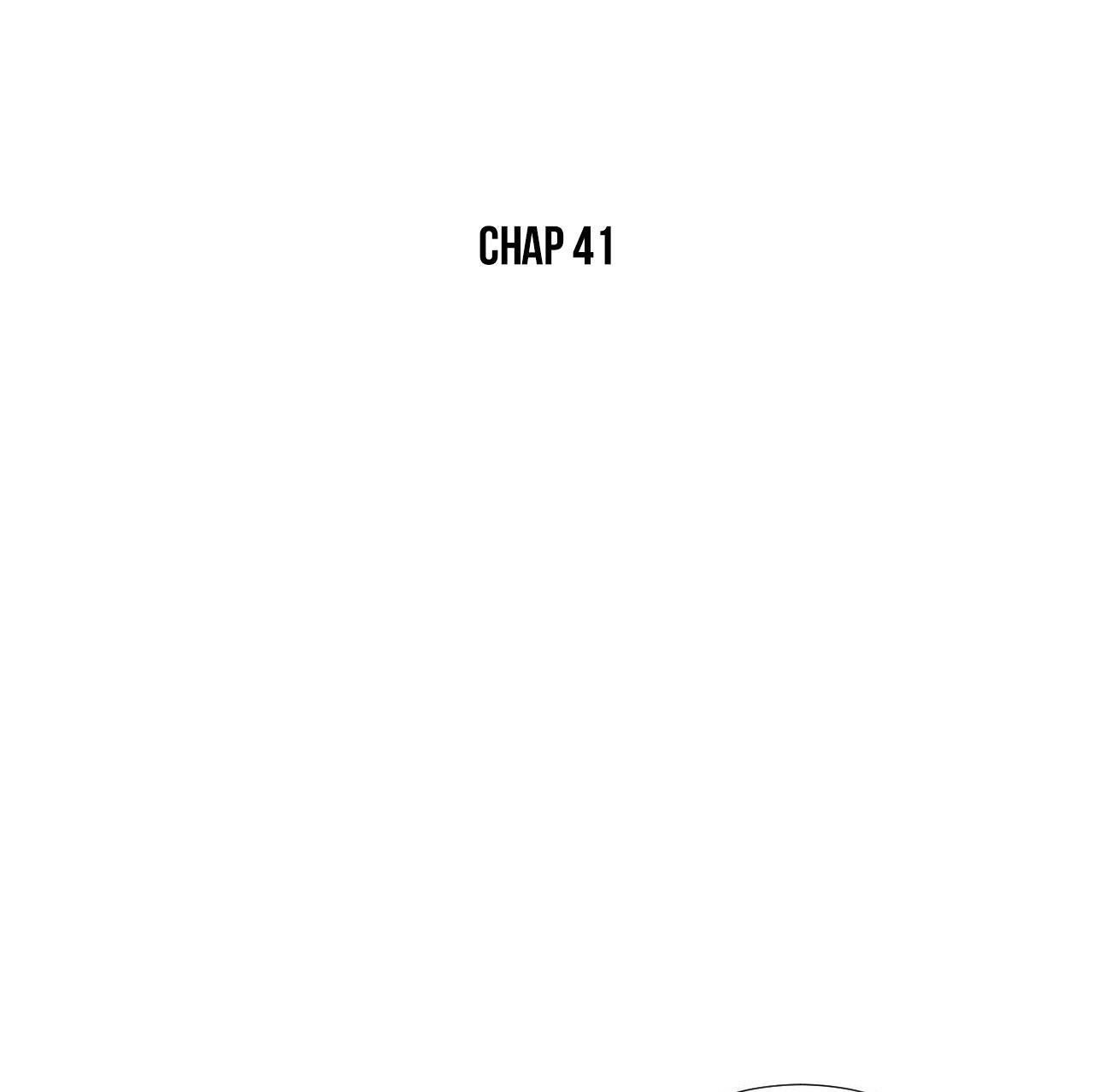 Cạm Bẫy Của Kẻ Biến Thái Chapter 41 - Trang 2