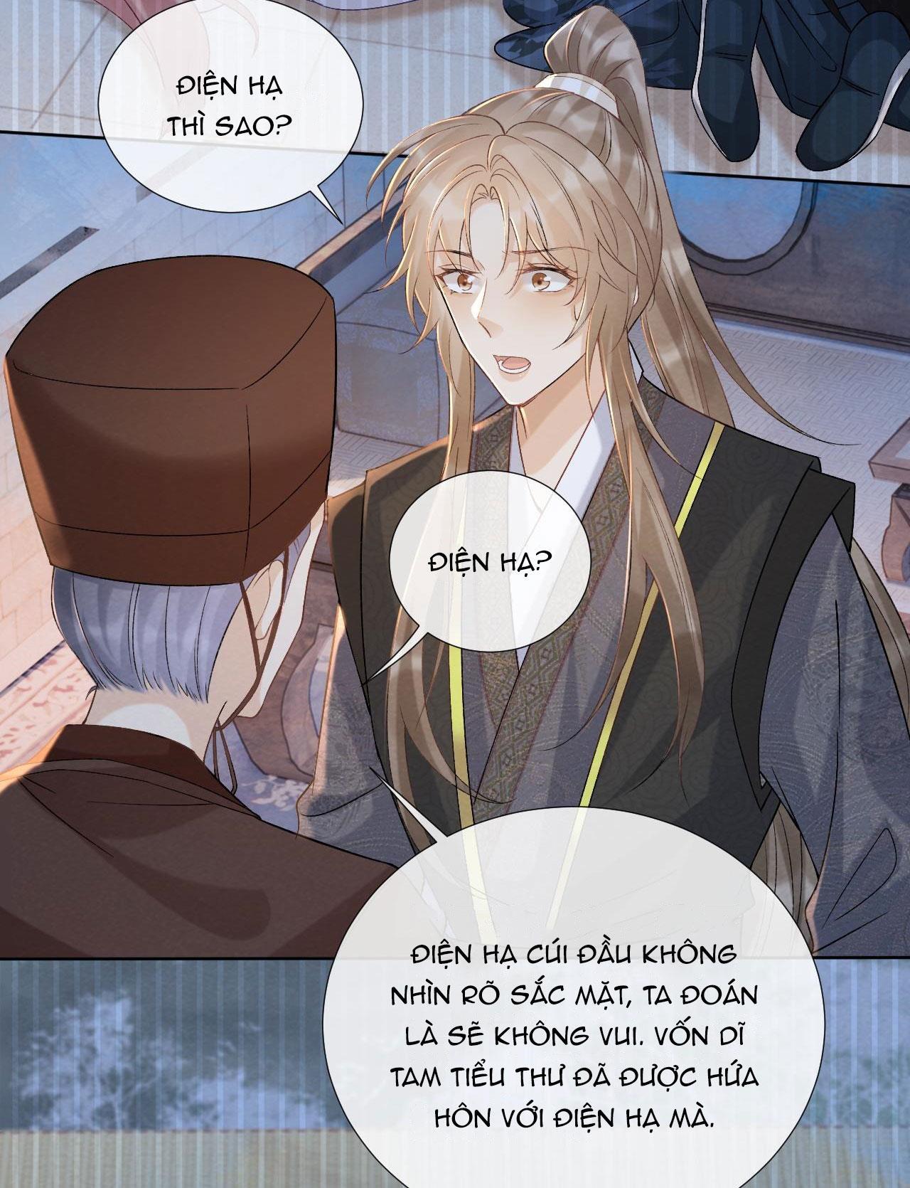 Cạm Bẫy Của Kẻ Biến Thái Chapter 41 - Trang 2