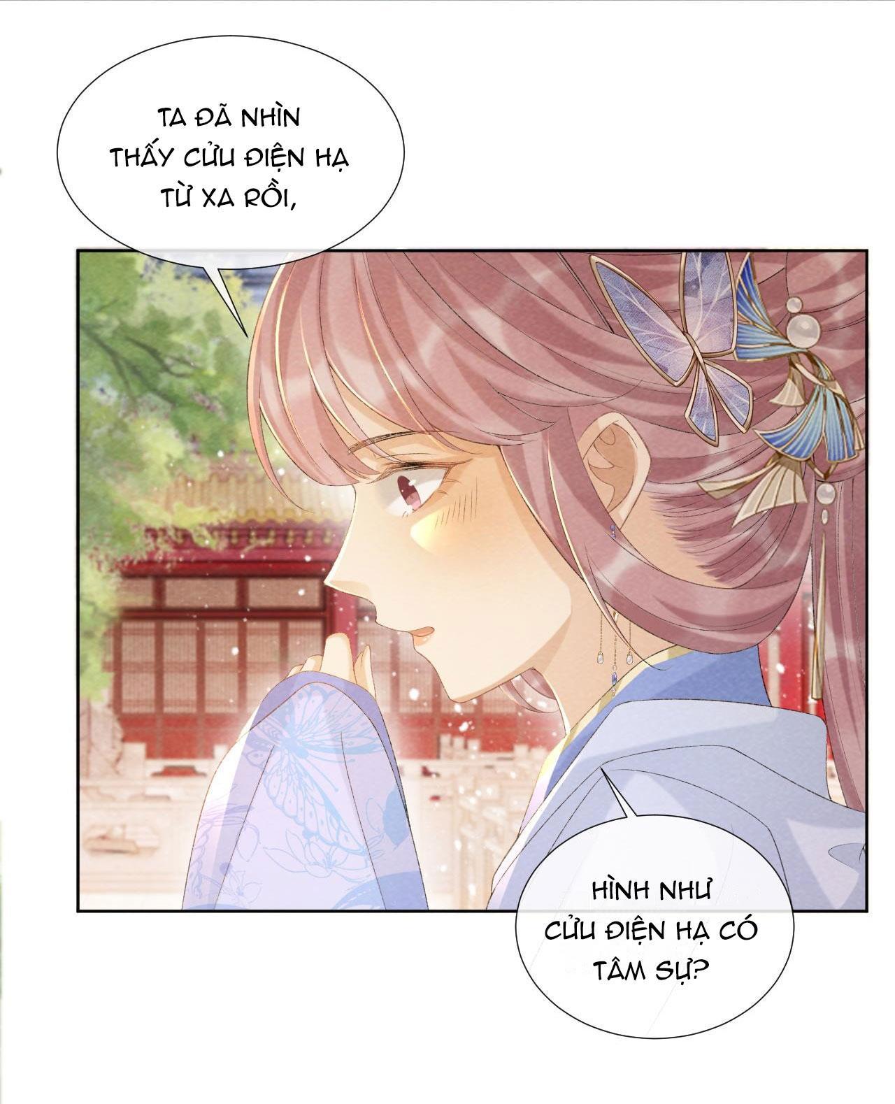 Cạm Bẫy Của Kẻ Biến Thái Chapter 41 - Trang 2